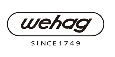 wehag