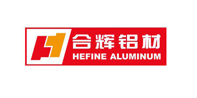 HEFINE ALUMINUM