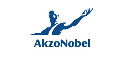 AkzoNobel