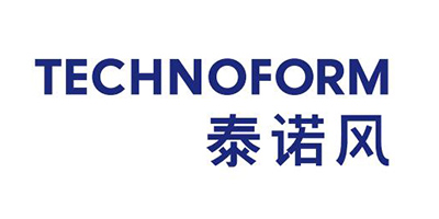 TECHNOFORM
