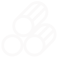 Strict selection of materials