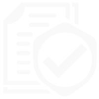 Comprehensive testing