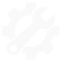 Standard installation