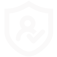 Worry-free guarantee