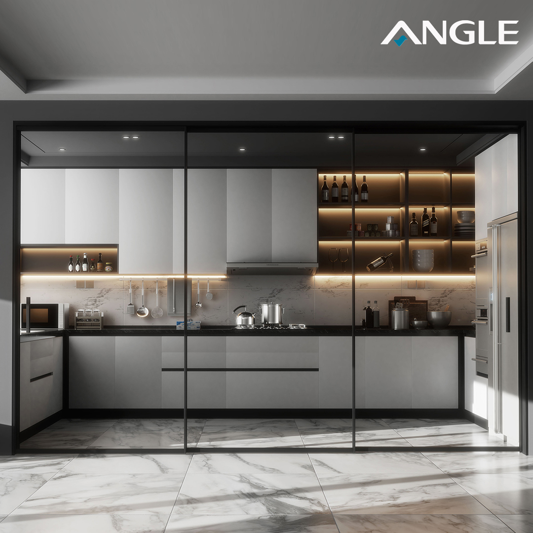 Sliding Black Closet Doors For Bedrooms