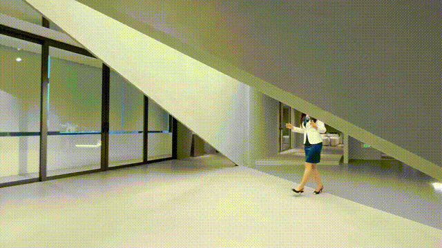 5 ประเภทหน้าต่างระเบียงยอดนิยม: แบบไหนเหมาะกับรสนิยมของคุณ?