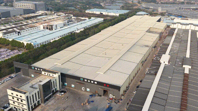 Door and Window Industry Door and Window Industry