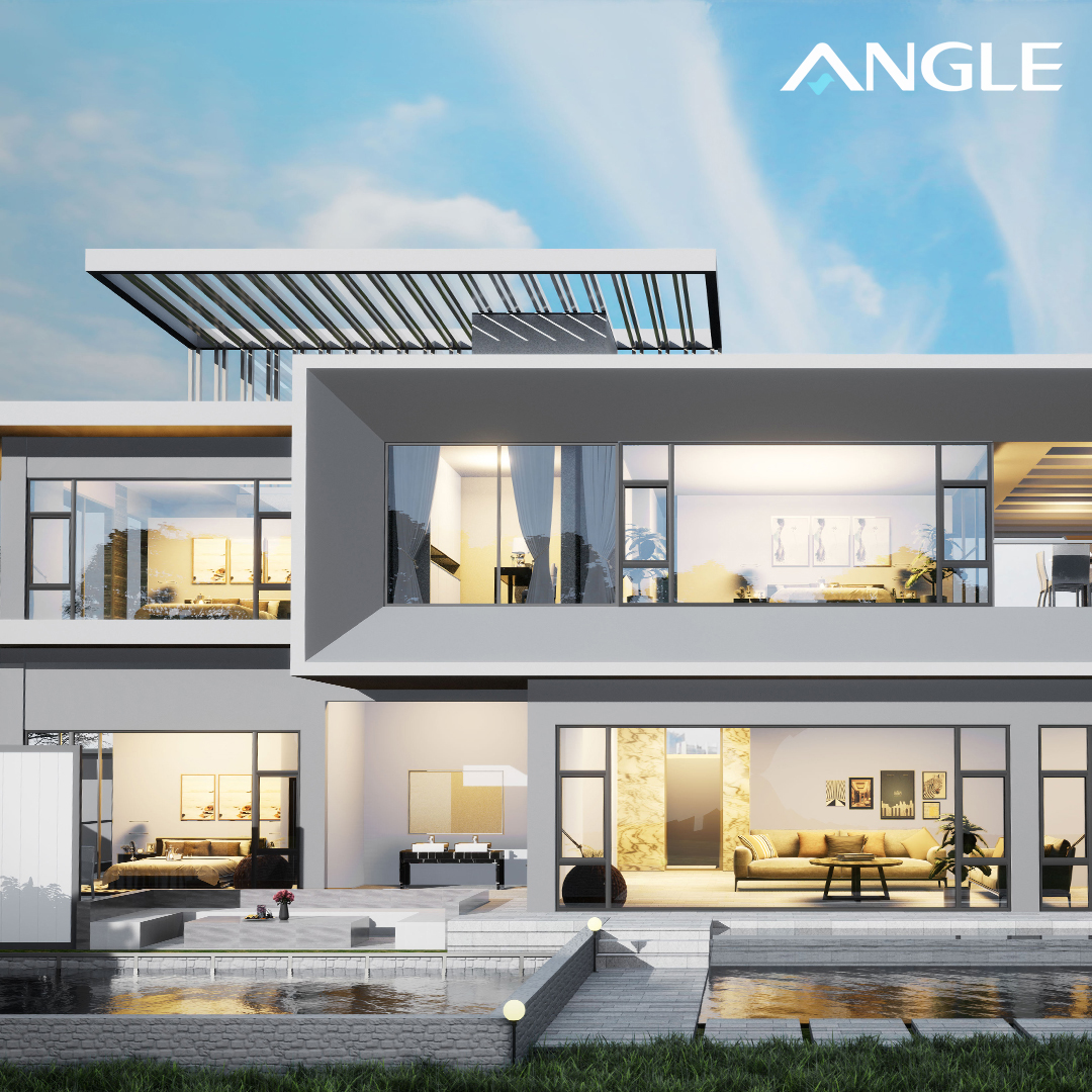 คุณไม่รู้ความลับของฮาร์ดแวร์หน้าต่างเหล่านี้หรือ?