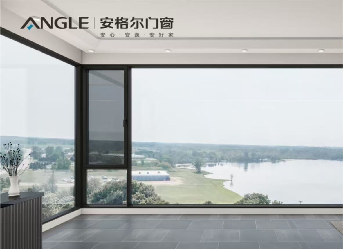 Kan du undgå fælderne ved vinduesrenovering?