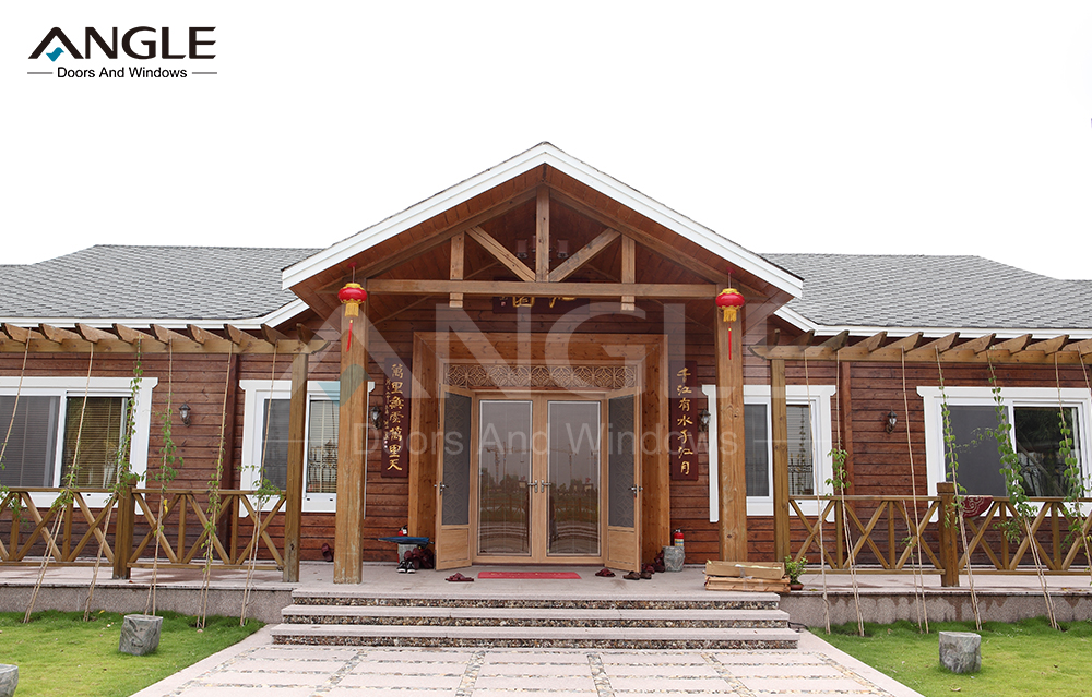 Chinese aluminum window manufacturers Chinese aluminum window manufacturers