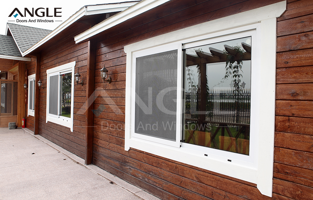 Chinese aluminum window manufacturers Chinese aluminum window manufacturers