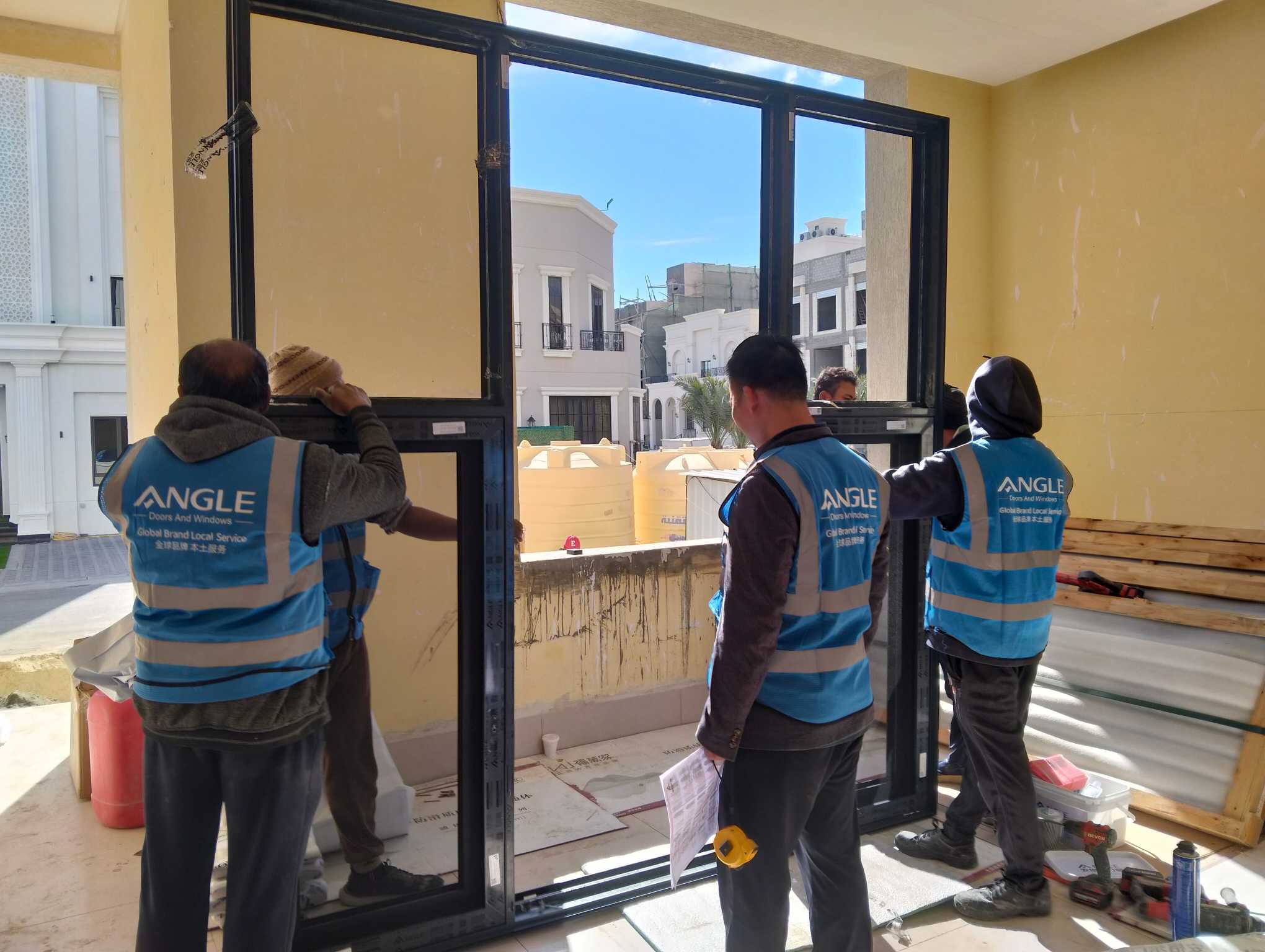 aluminium system windows aluminium system windows