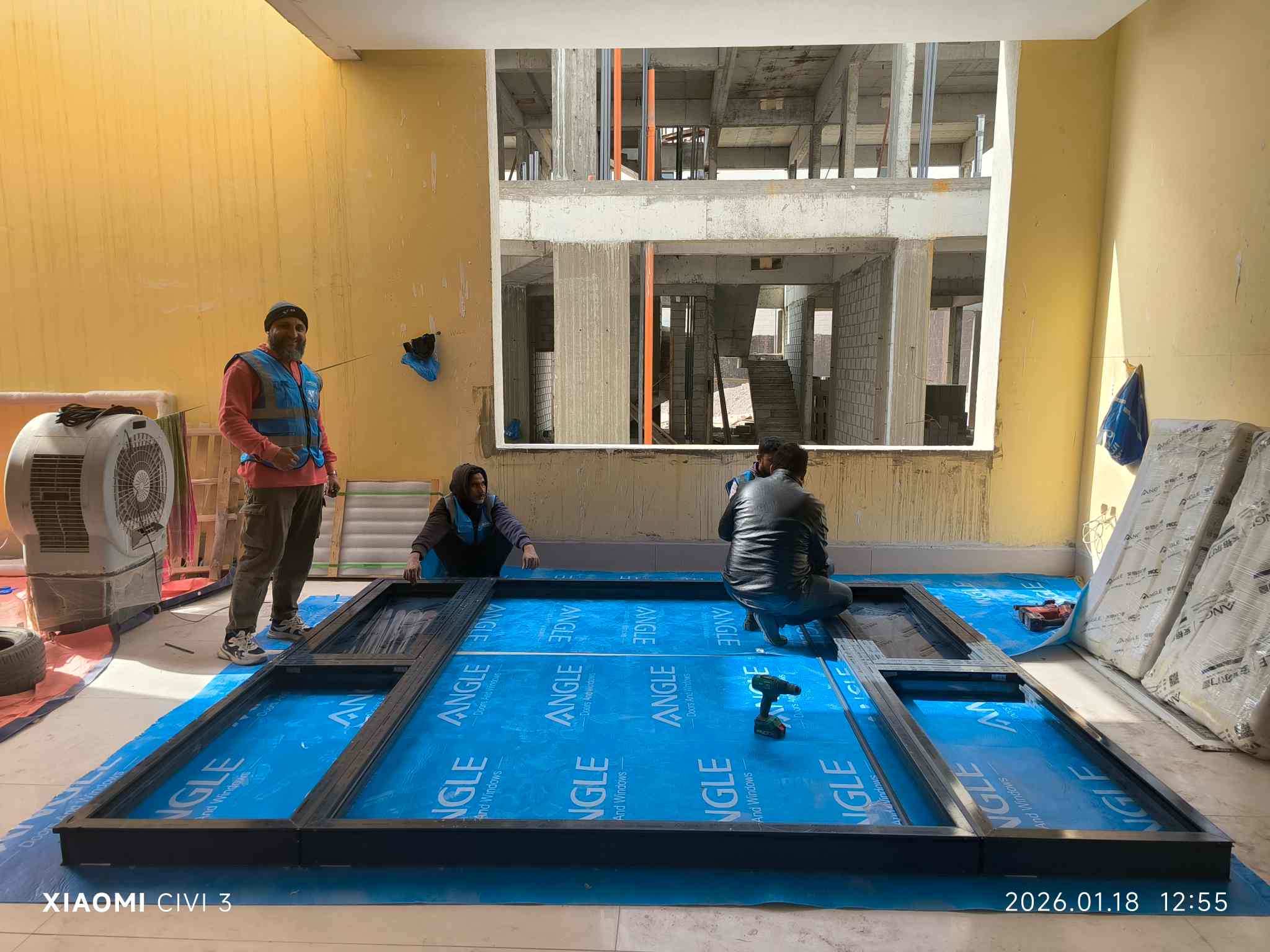 aluminium windows supplier aluminium windows supplier