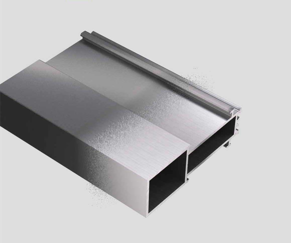 casement windows