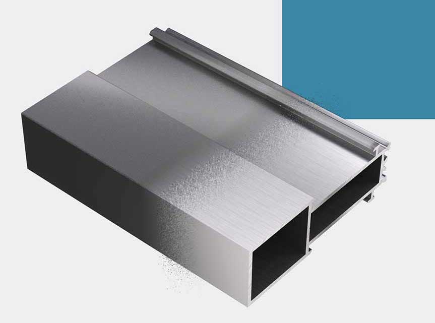 ROTO hardware