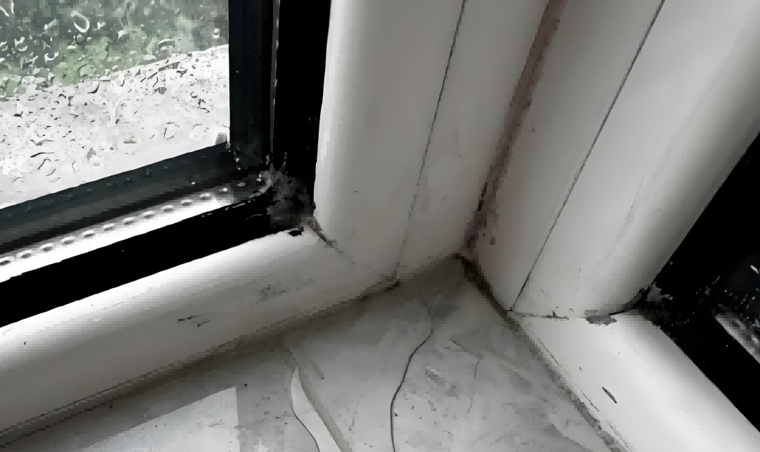 Angel Doors & Windows