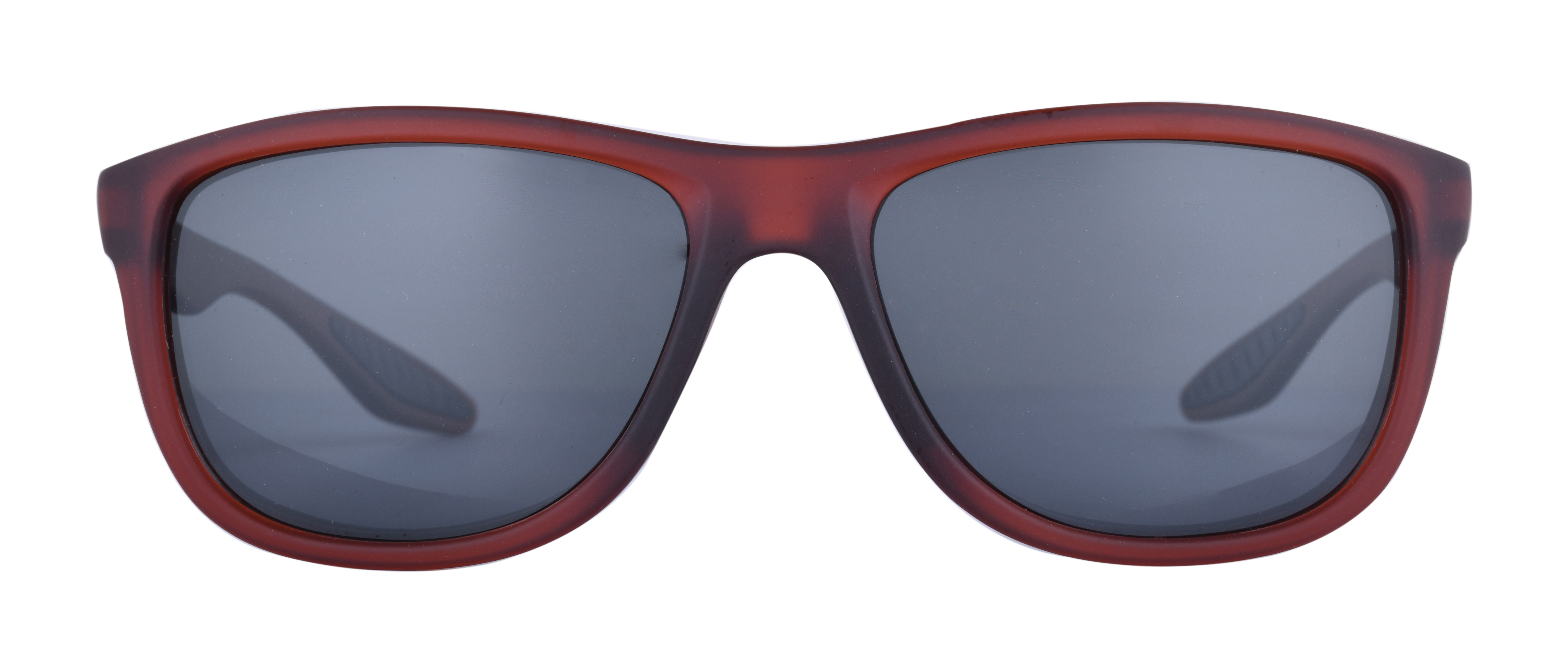 polarized running sunglasses