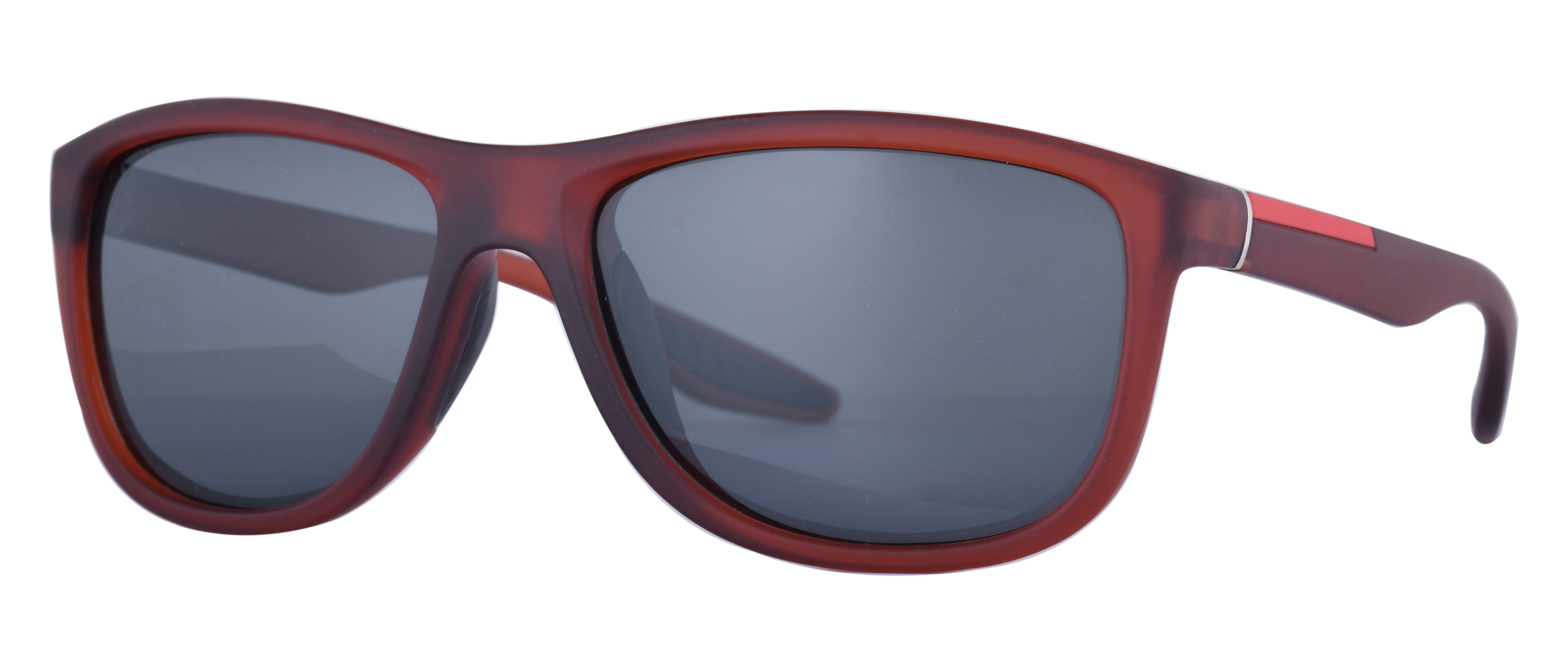 ladies running sunglasses
