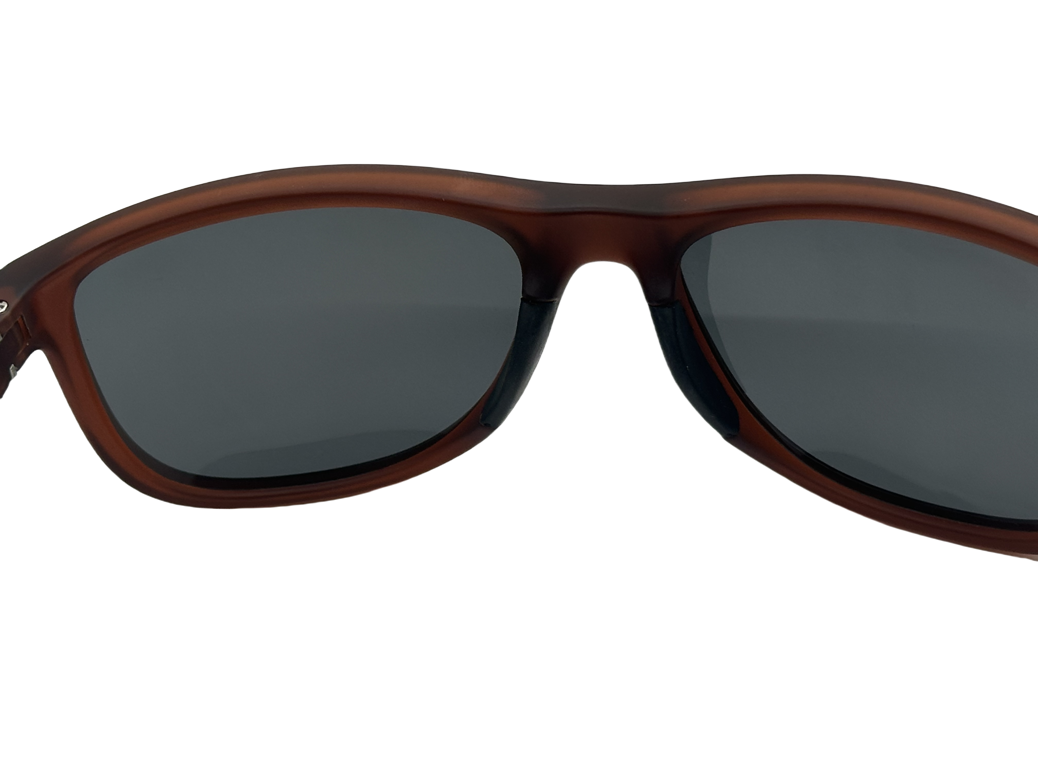 golf sunglasses