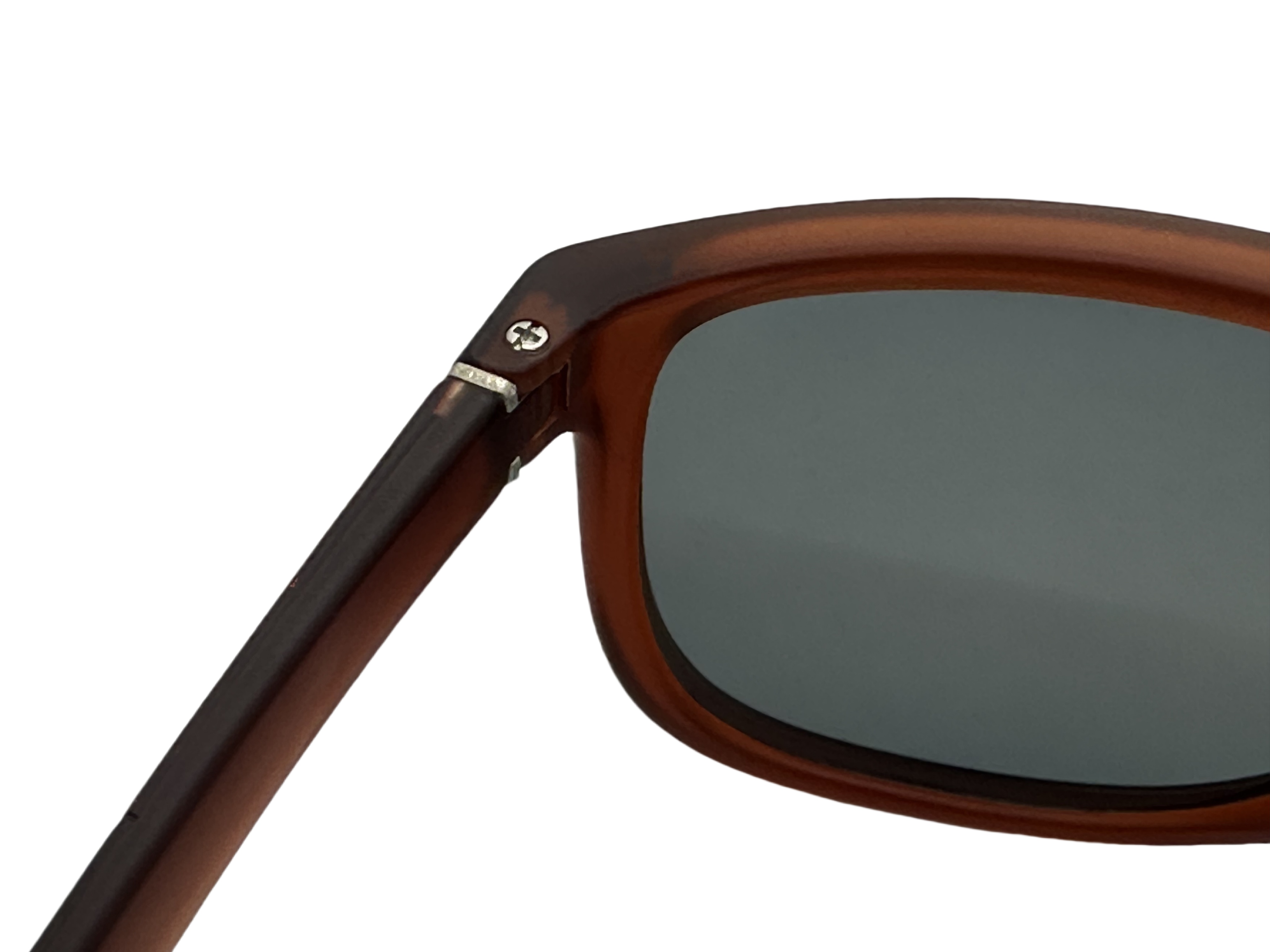 polarized running sunglasses
