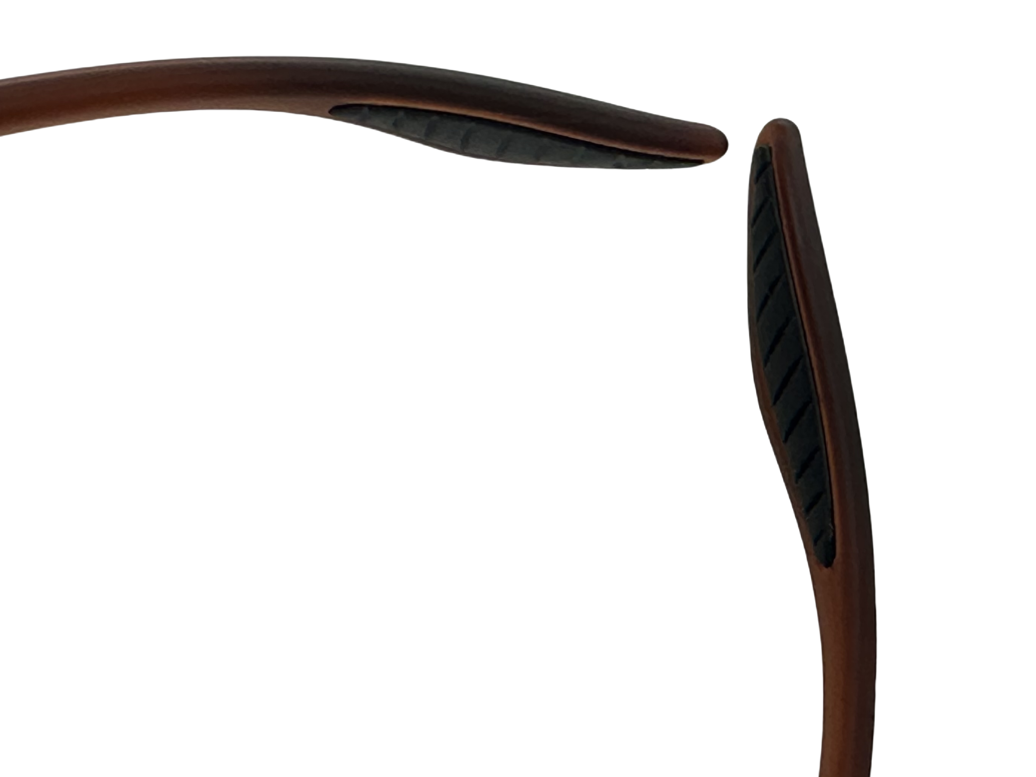 ladies running sunglasses