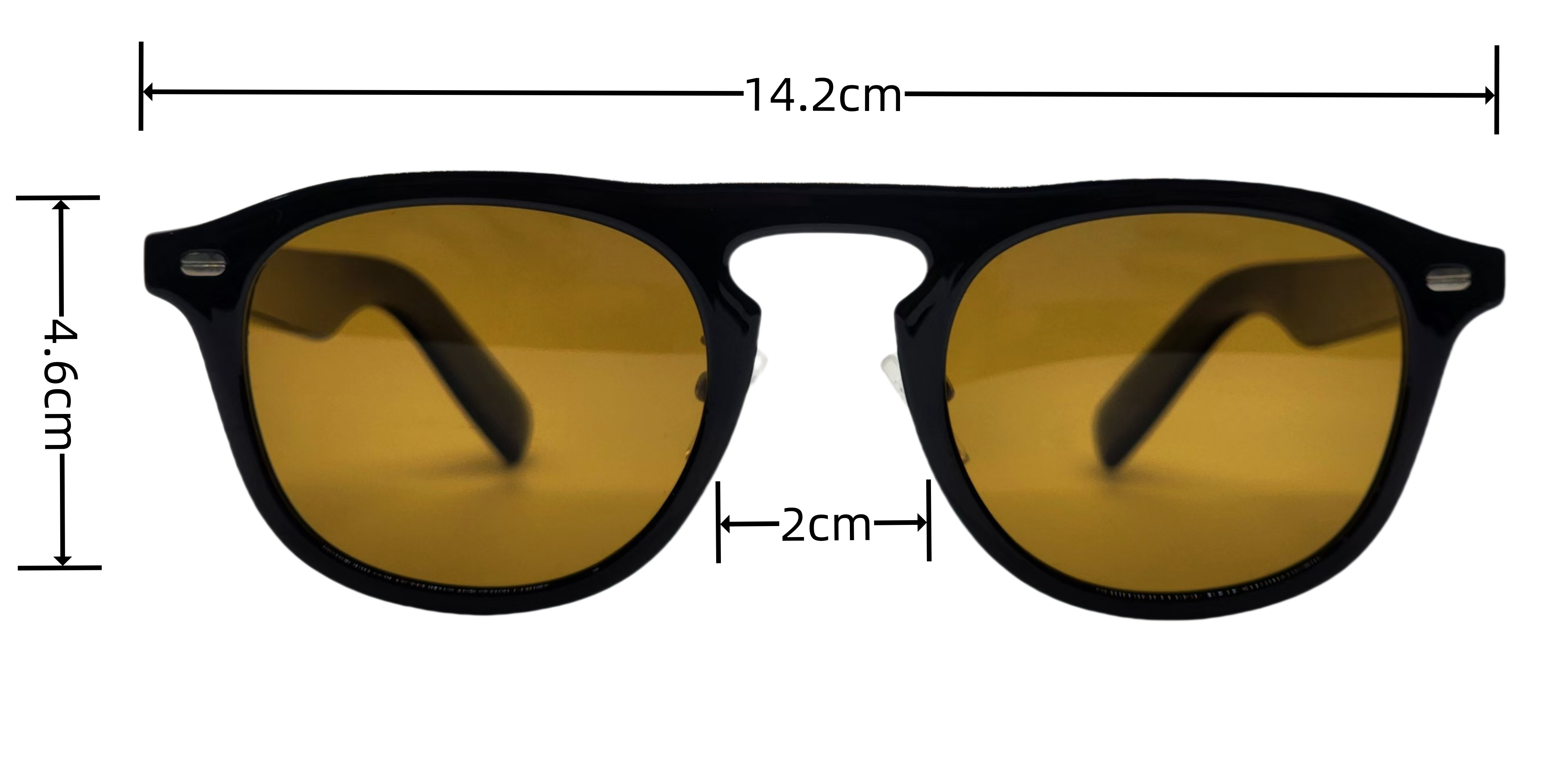 trending sunglasses