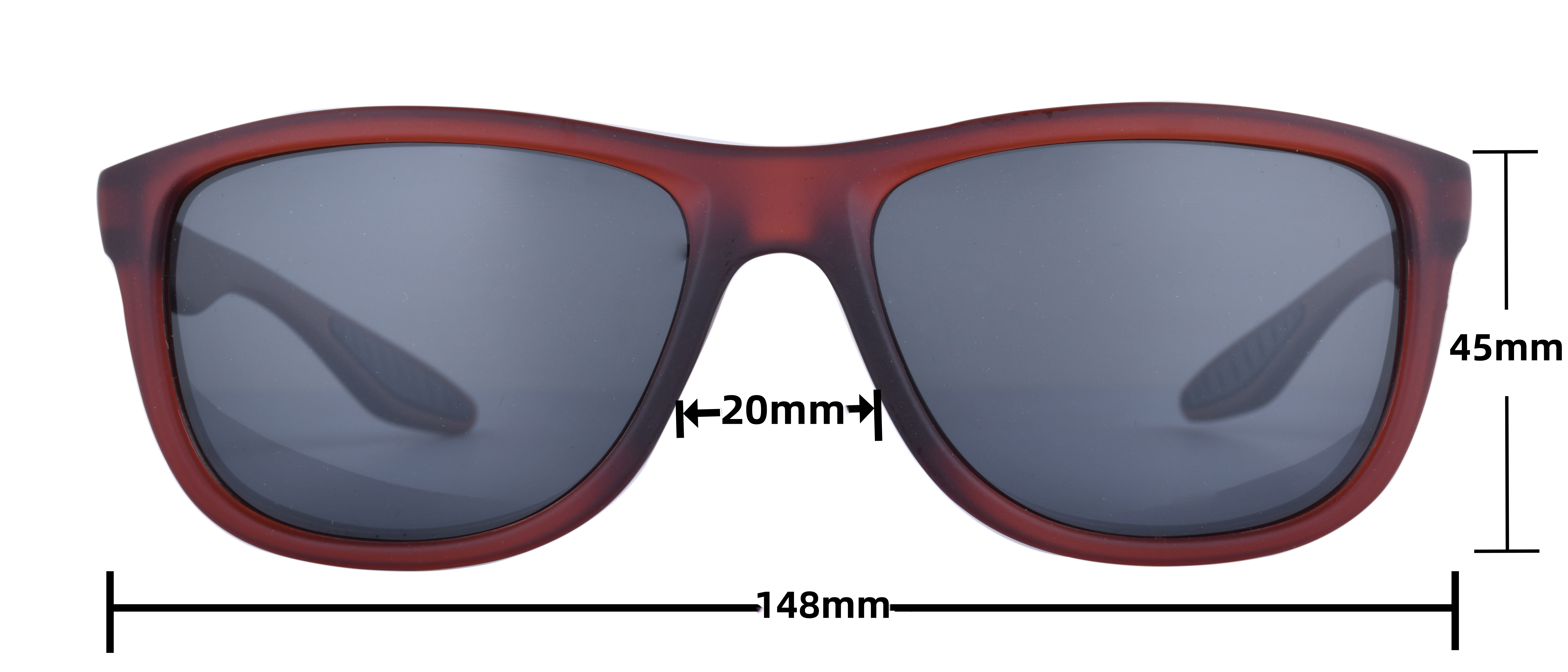 golf sunglasses