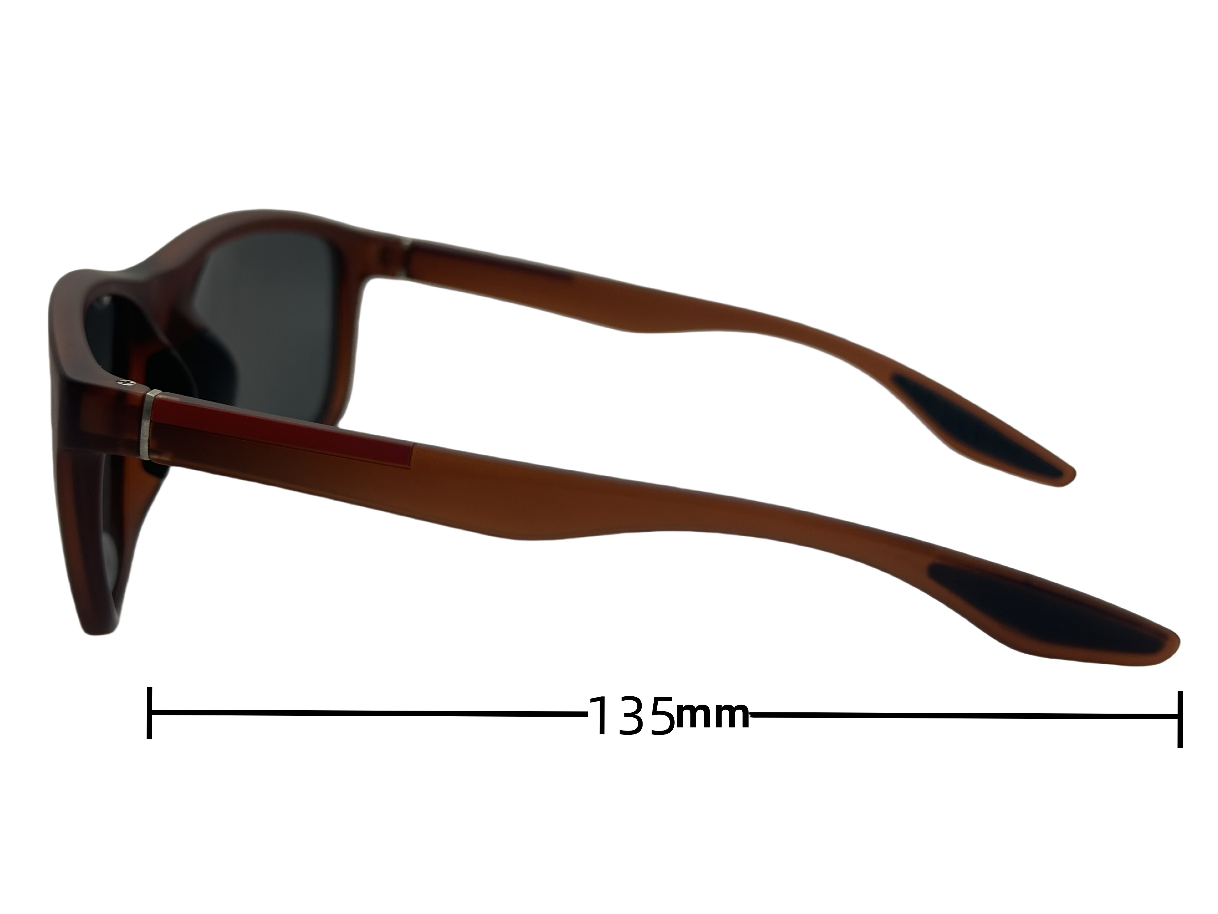 polarized running sunglasses