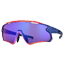 Cycling Sunglasses