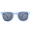 Kid Sunglasses