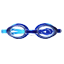 Swimming Goggles