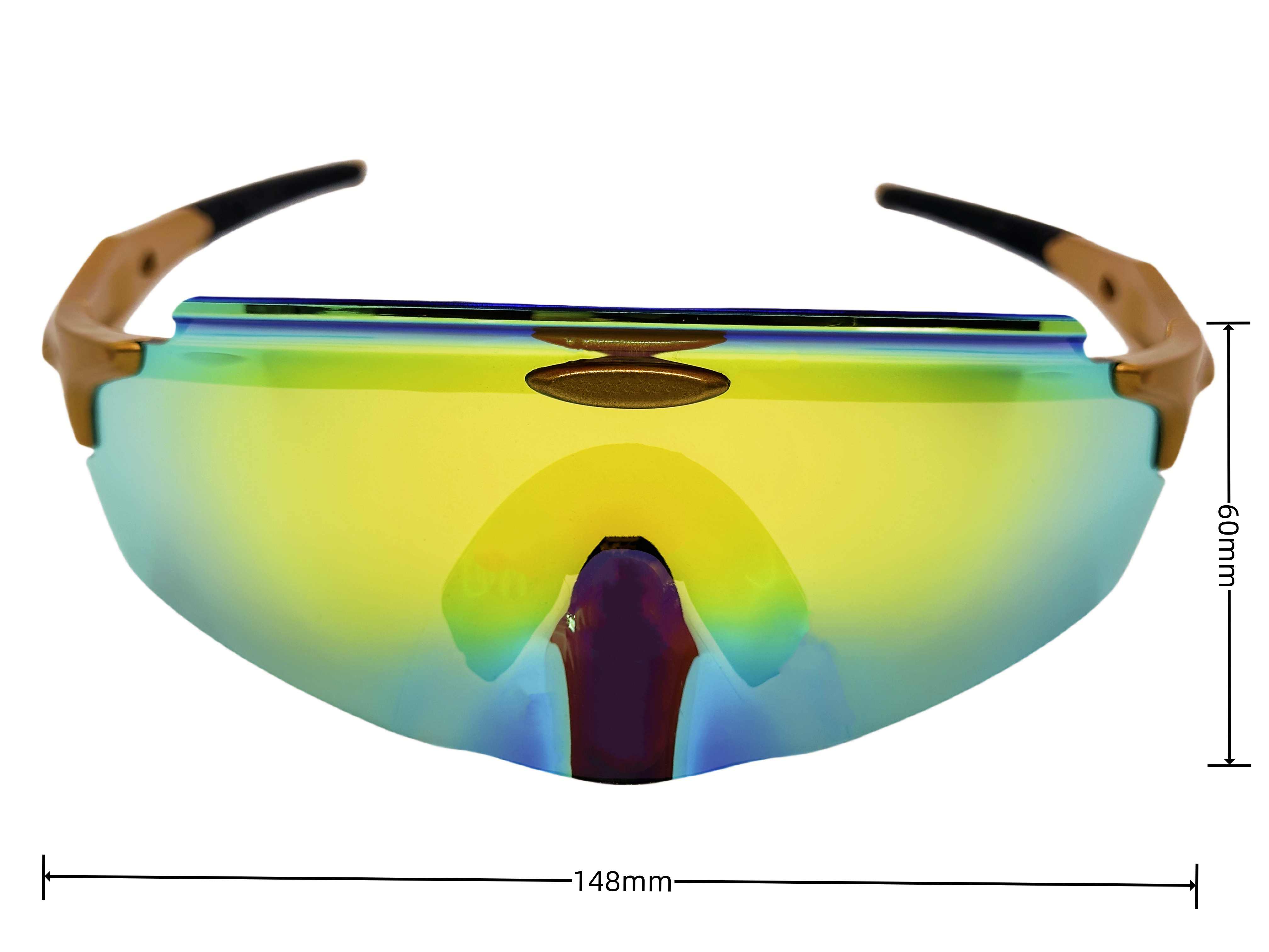 motorcycle prescription riding glasses
