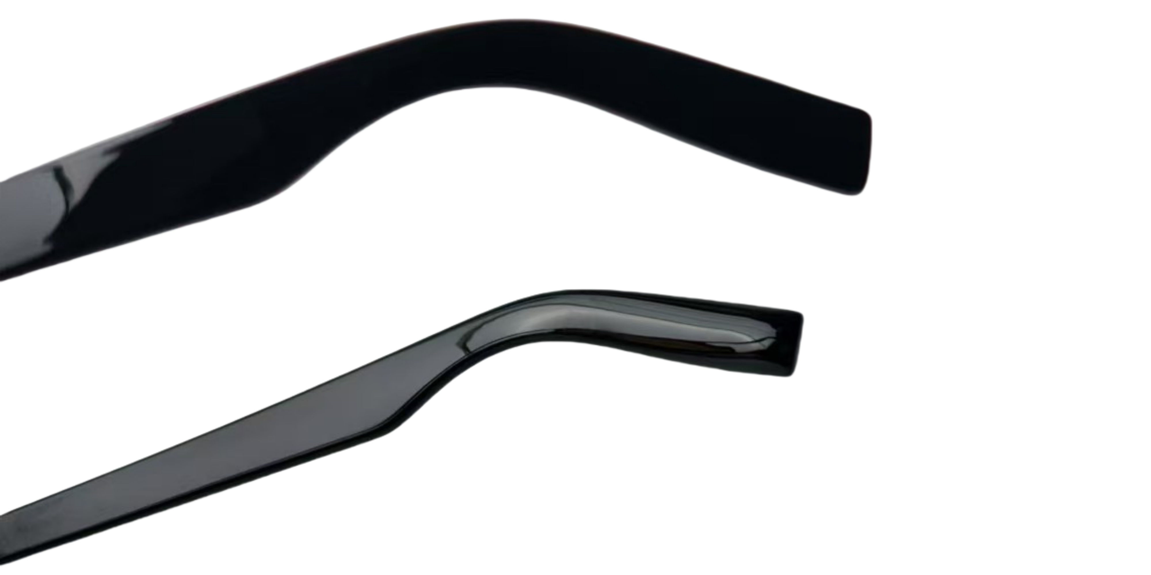 round style sunglasses