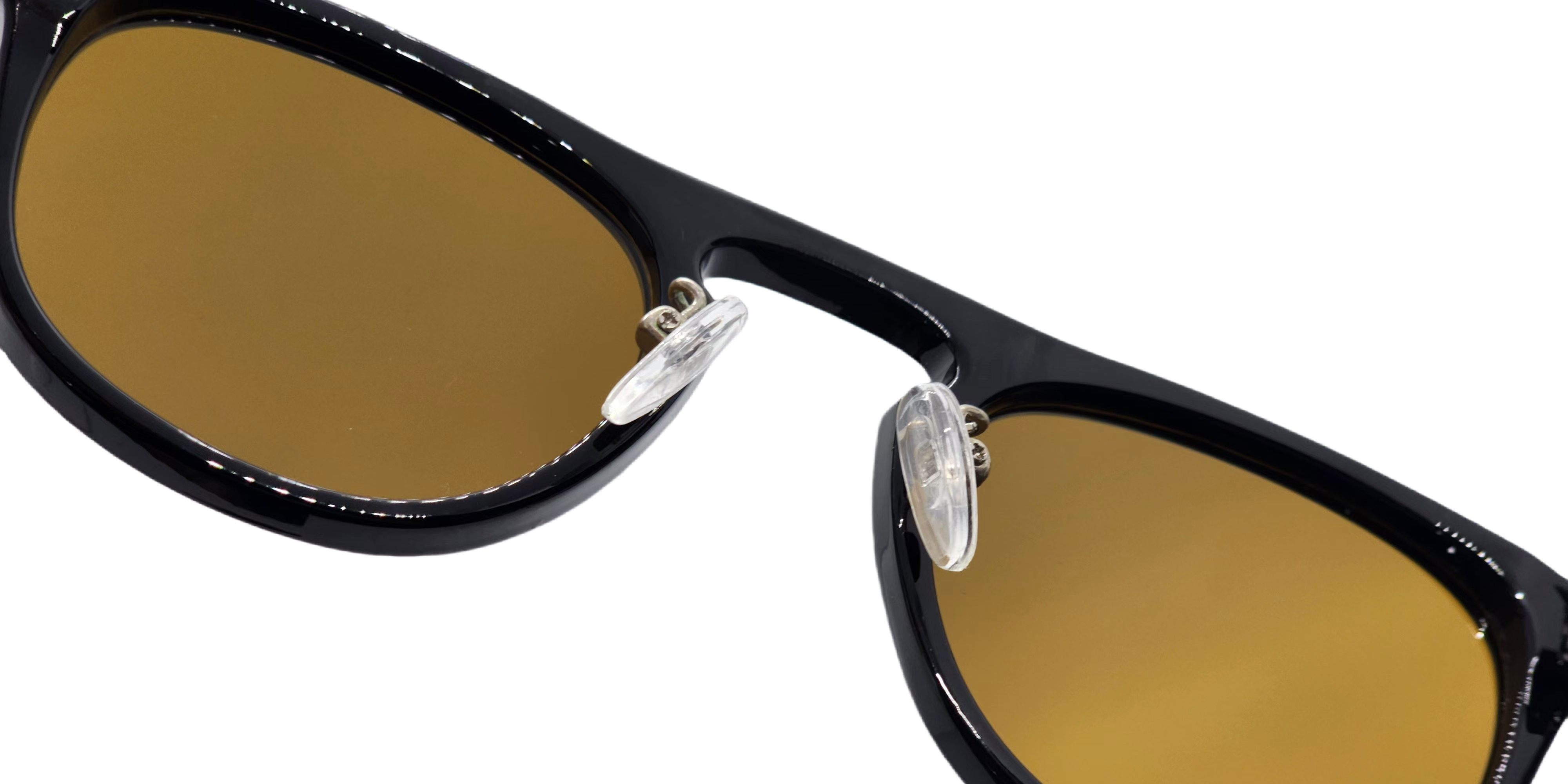 chic sunglasses