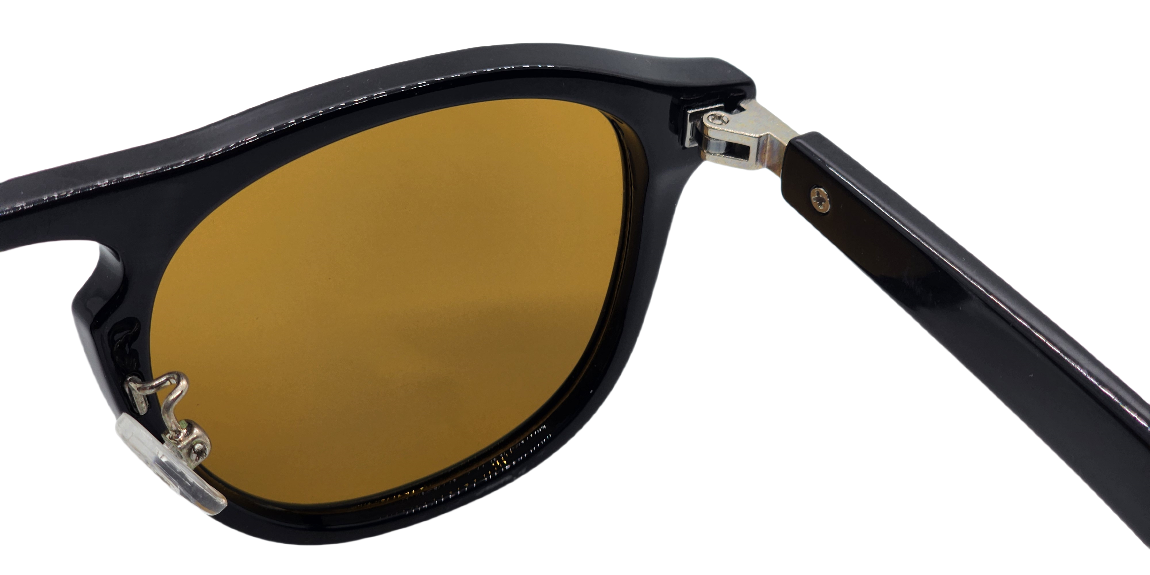 trending sunglasses