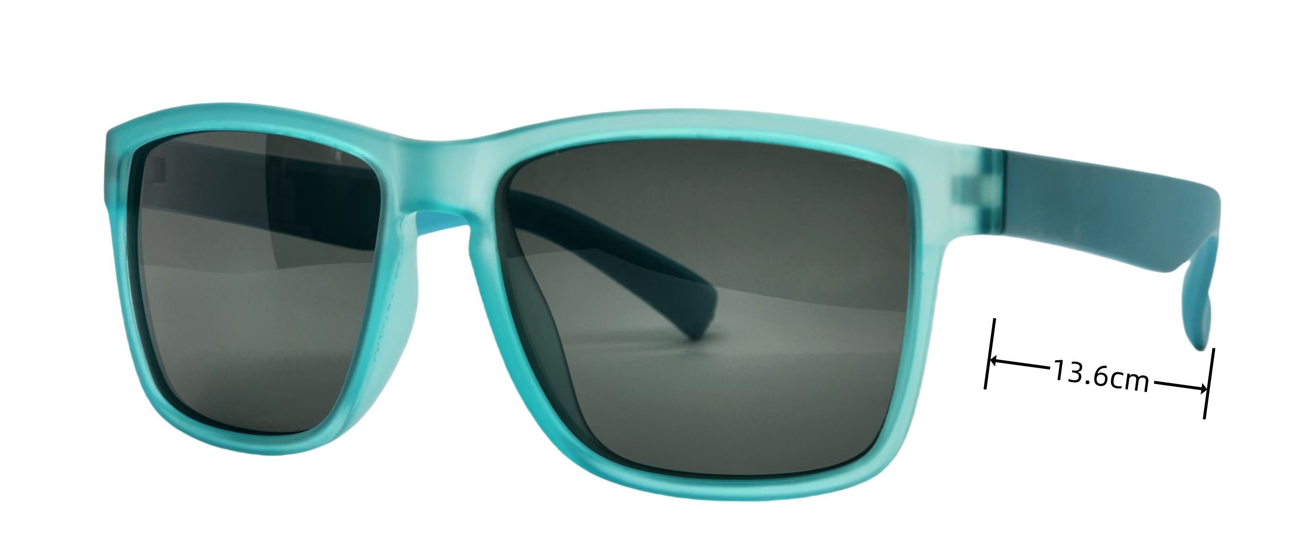 power sunglasses