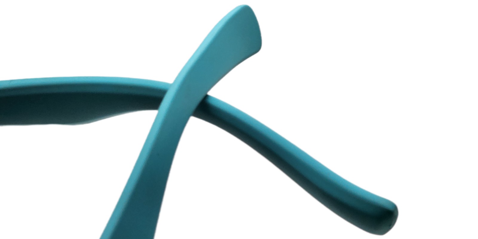 power sunglasses