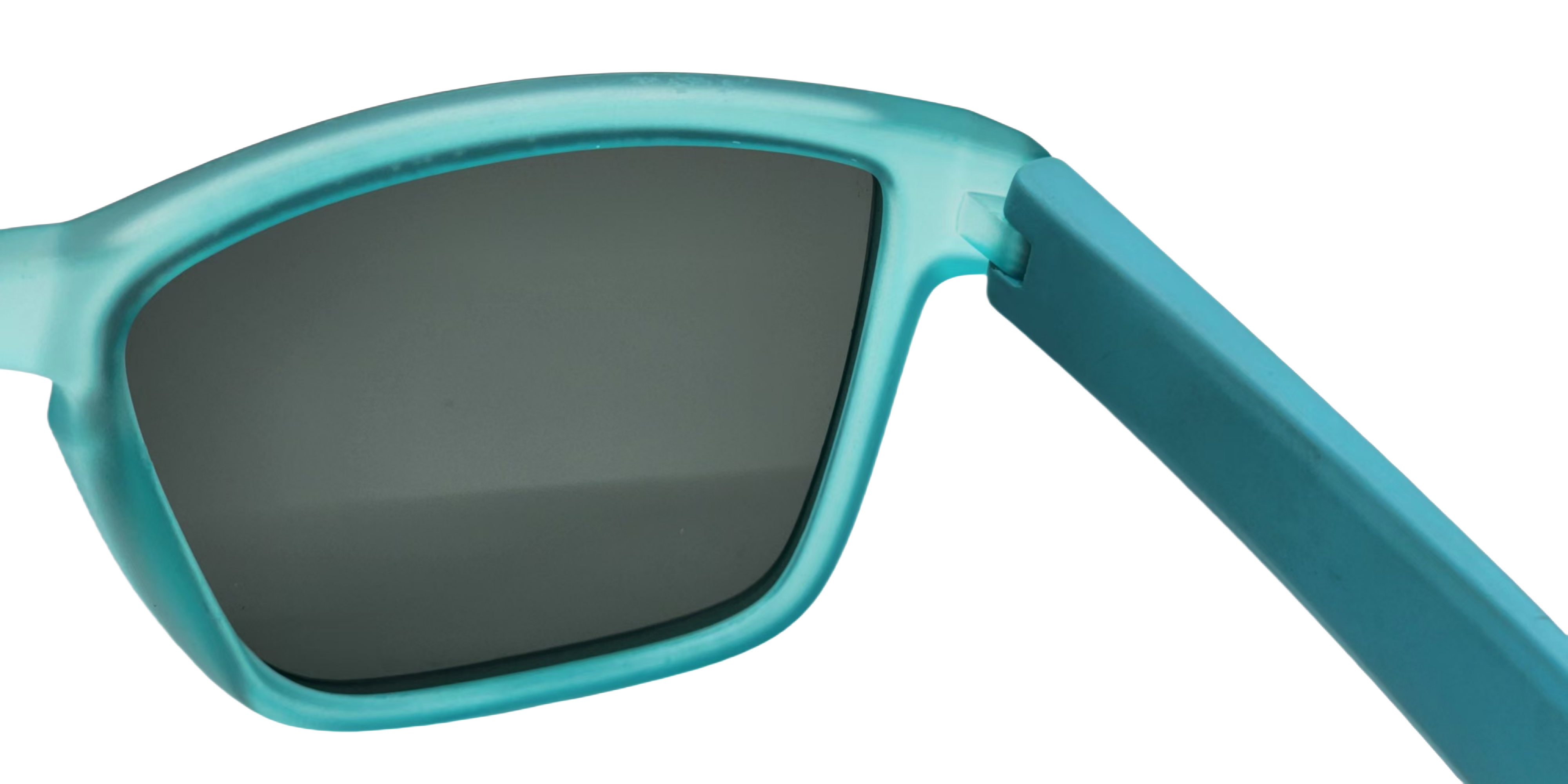 80s sunglasses