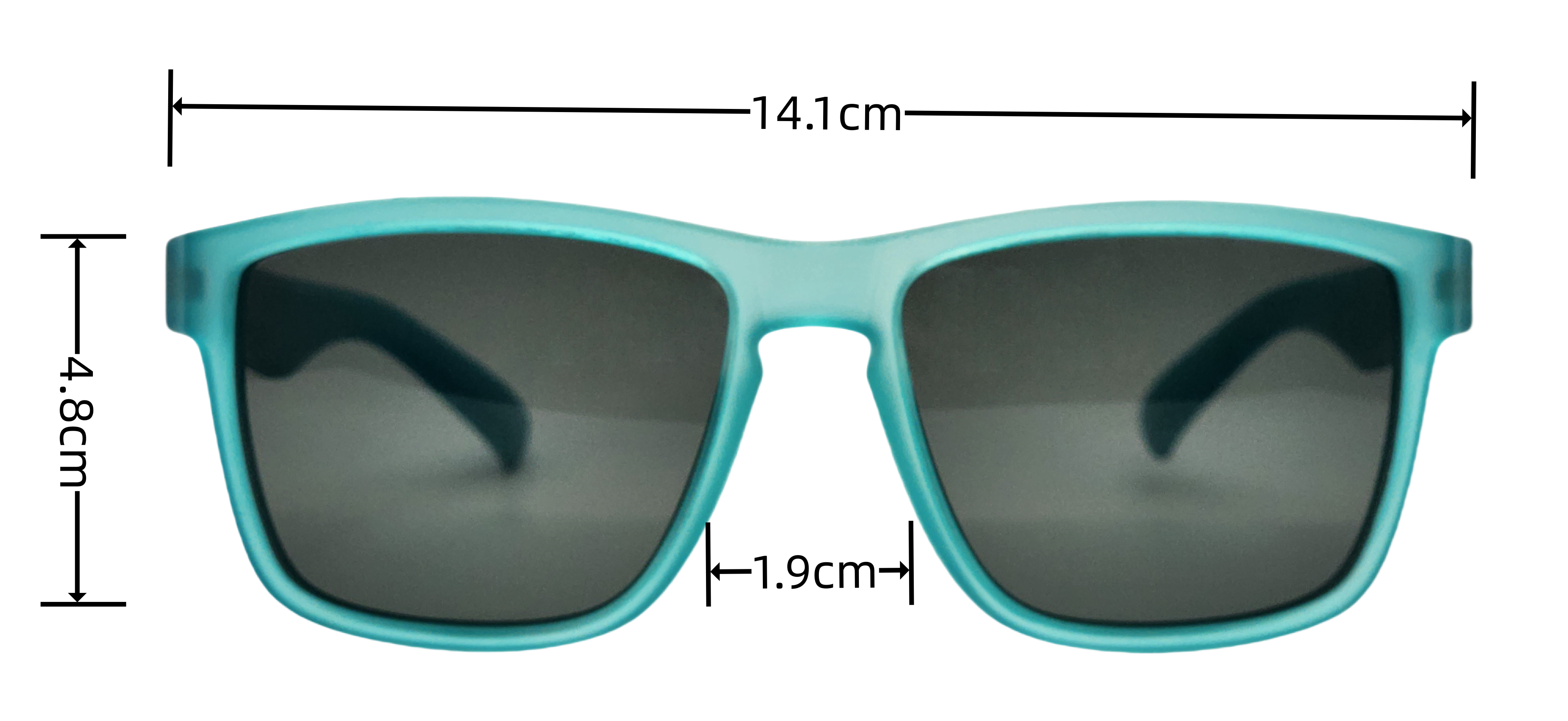80s sunglasses