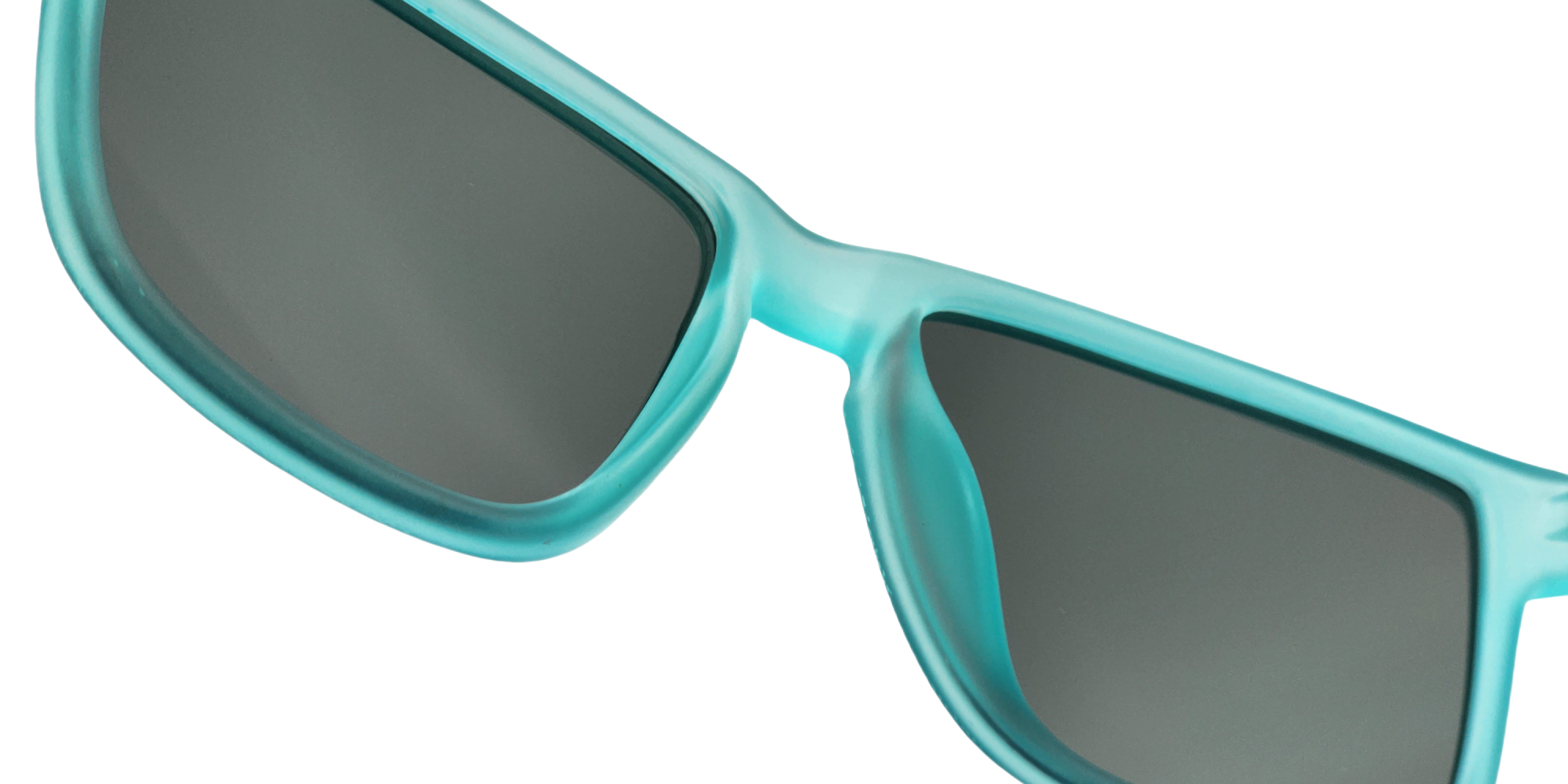 mens sunglasses sale