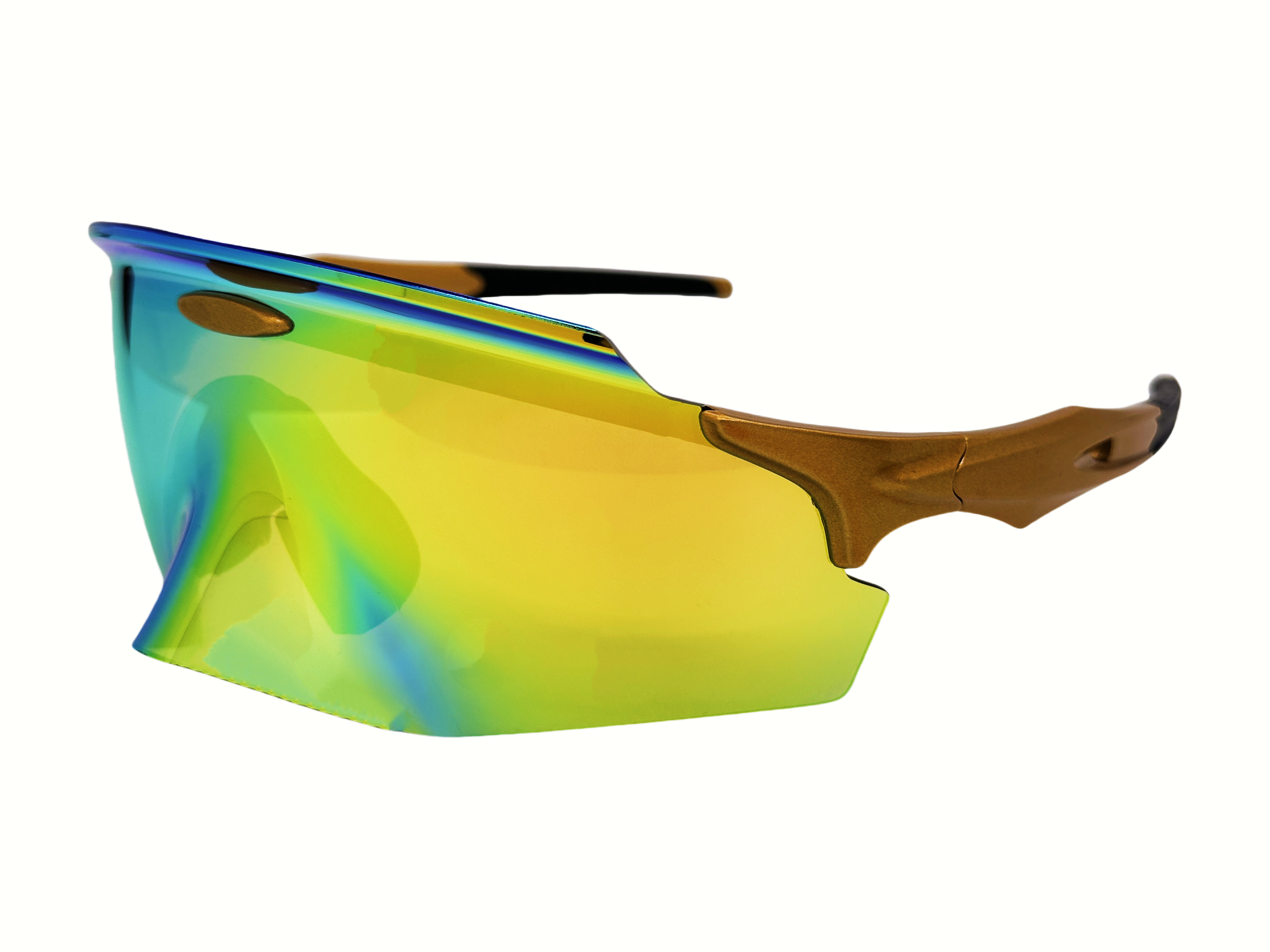 bicycle sunglasses