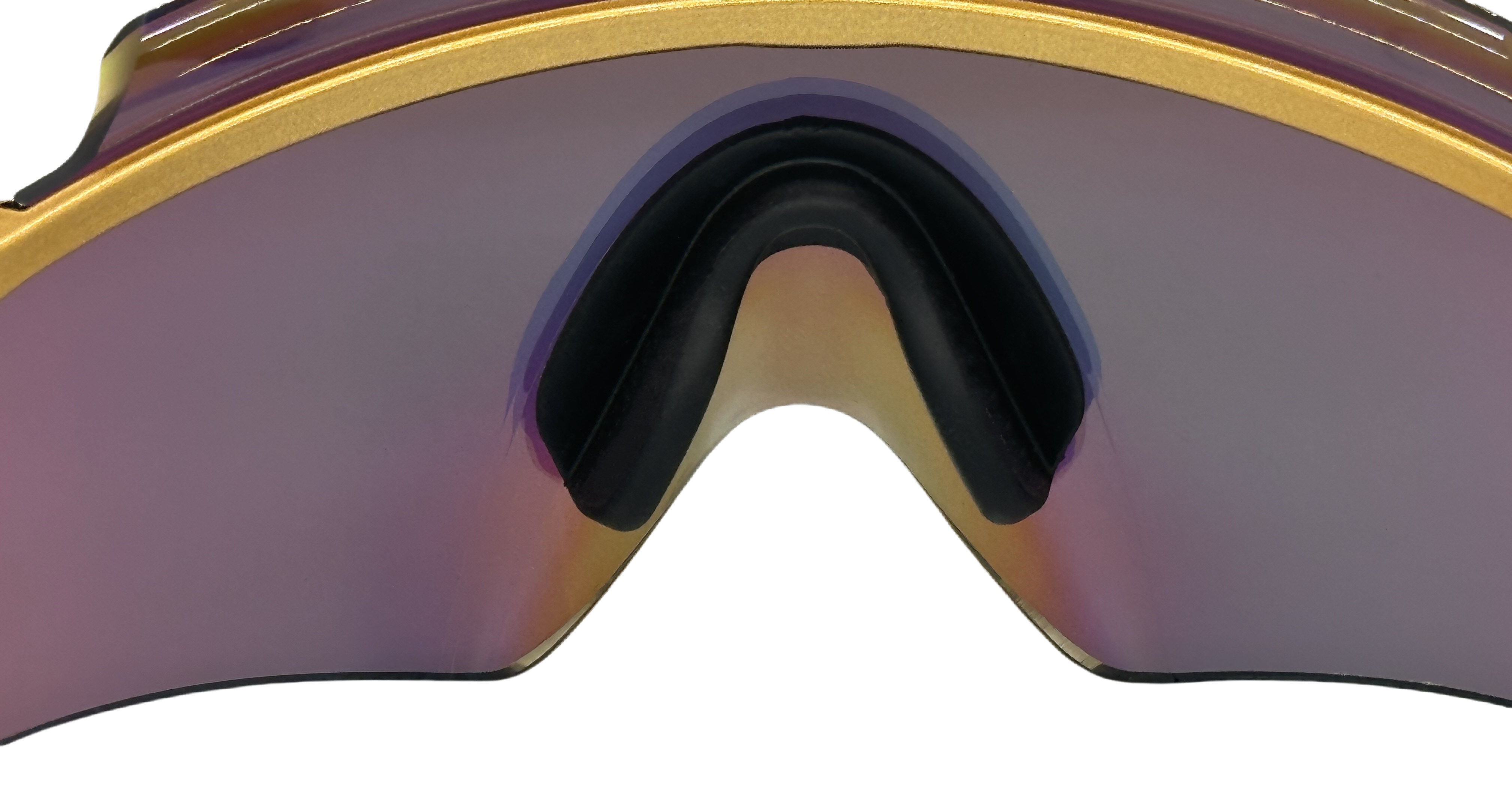 top rated cycling sunglasses