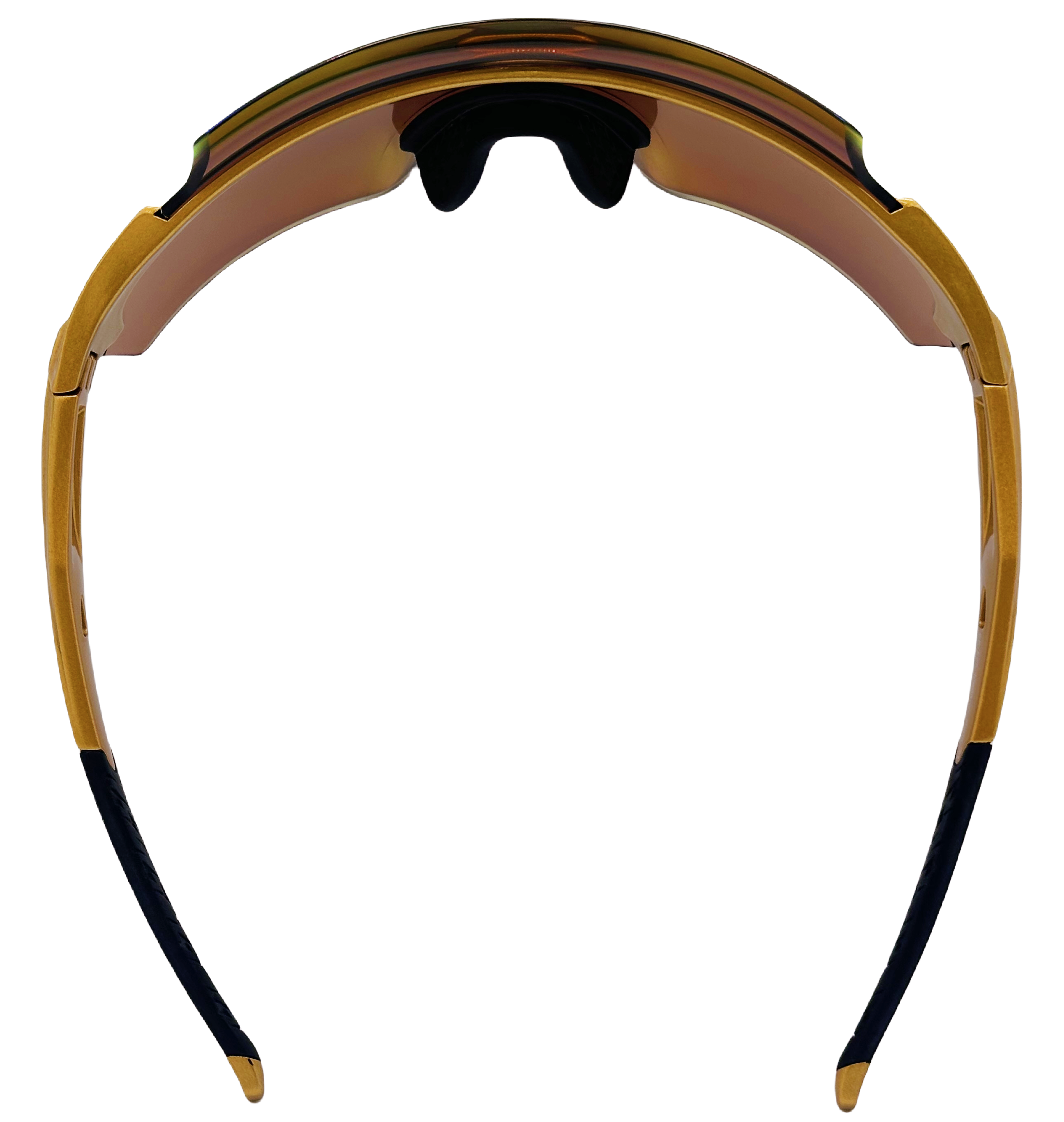 top rated cycling sunglasses