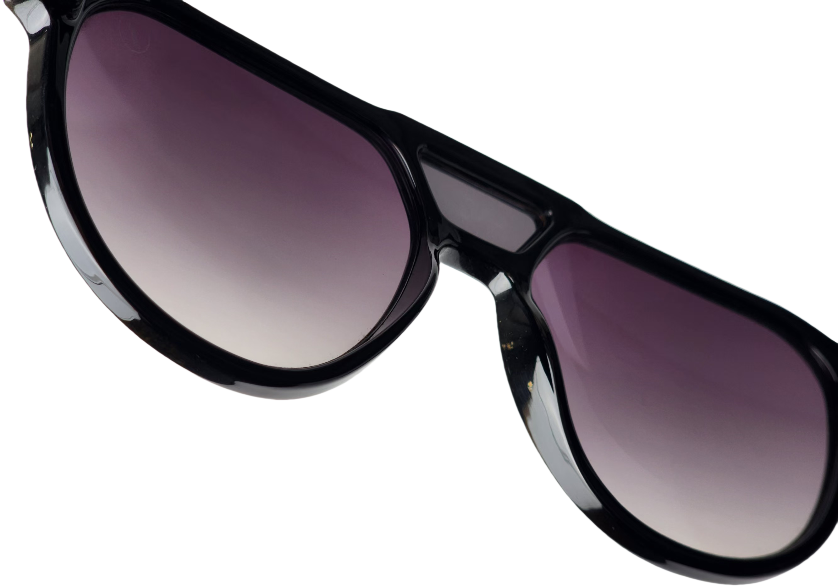 stylish shades for guys