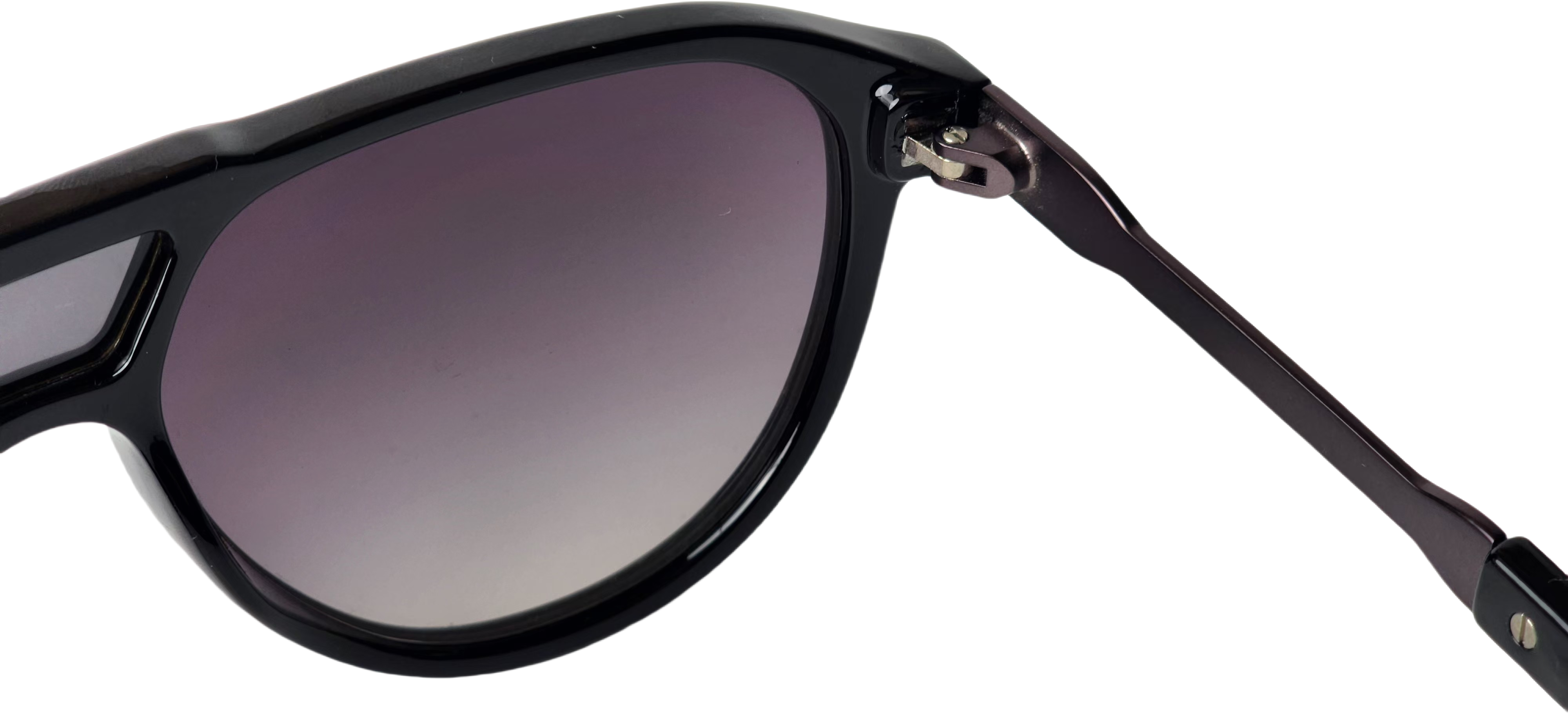 oval sunglasses