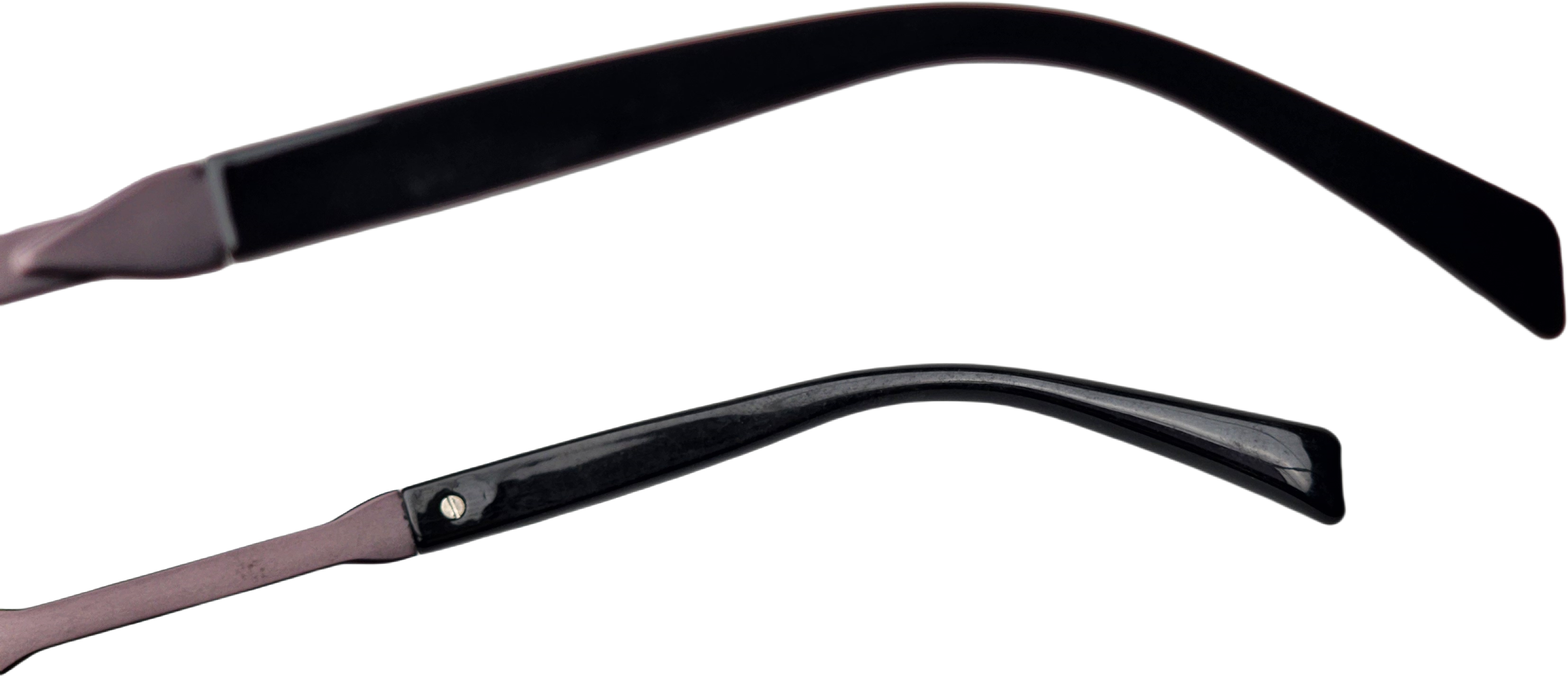 black sunglasses mens