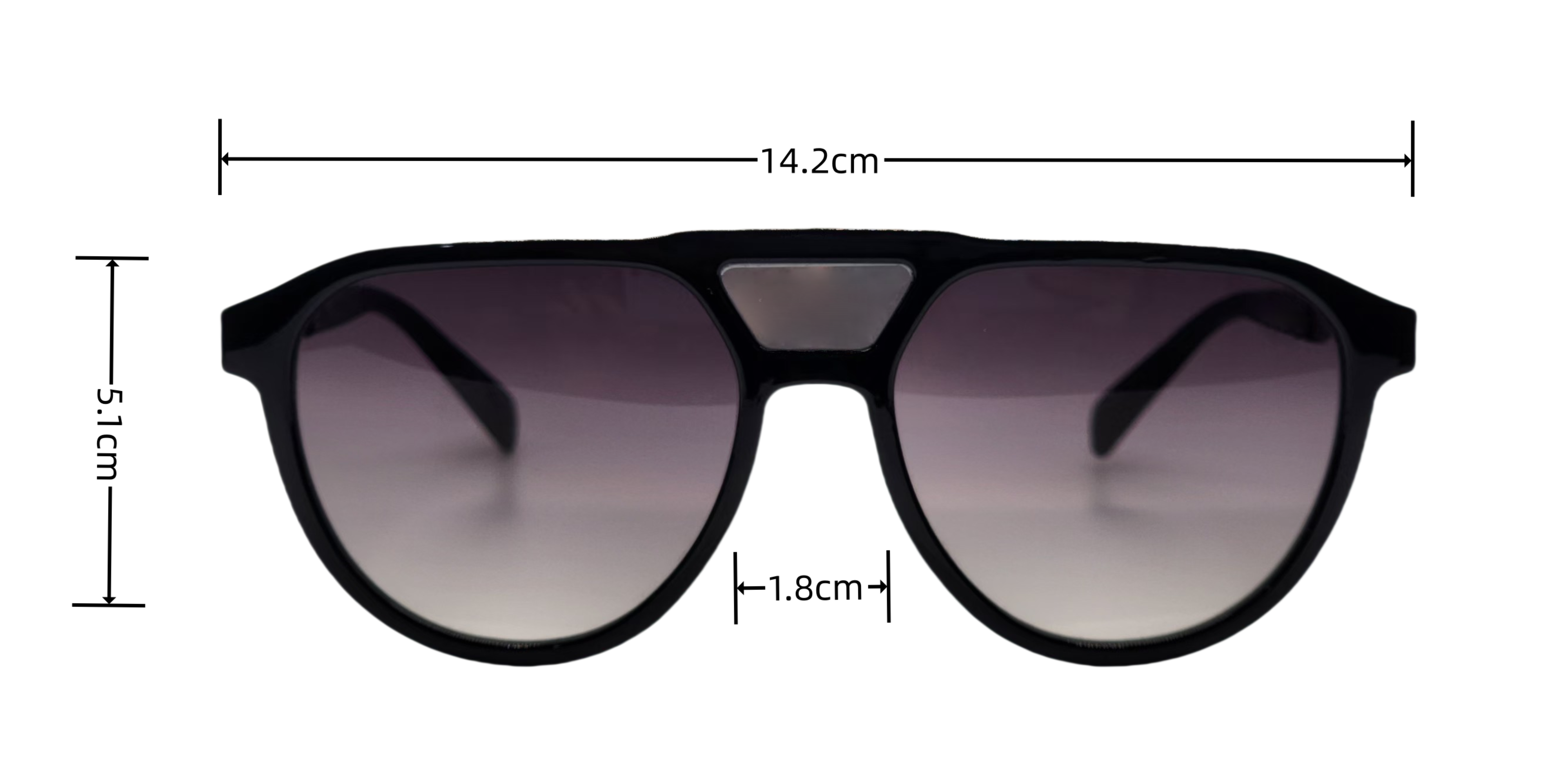 oval sunglasses