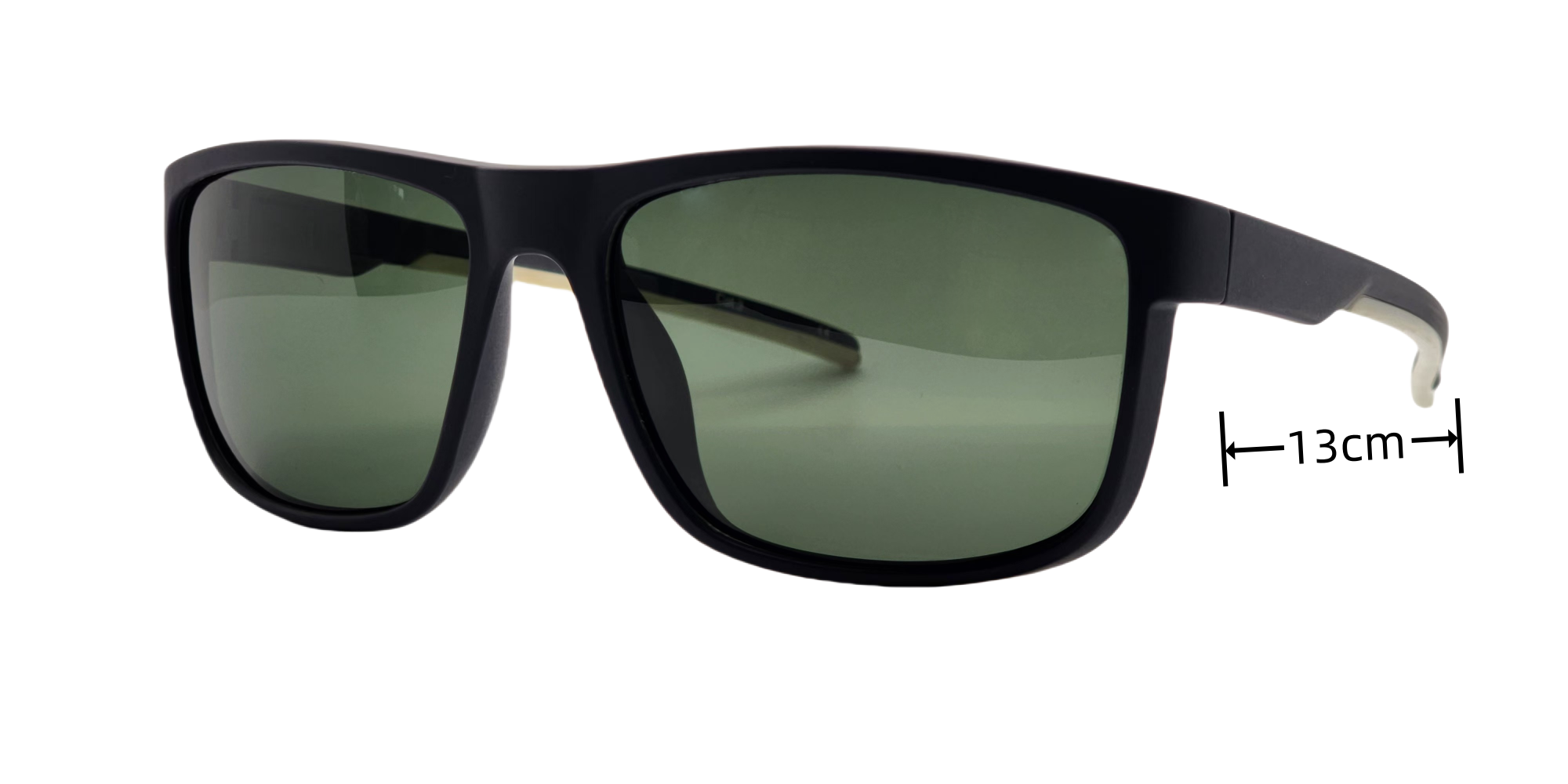 sunglasses for round face