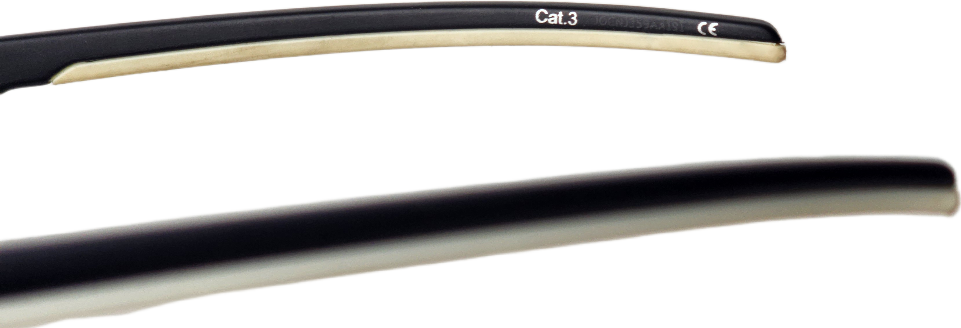 sunglasses for round face