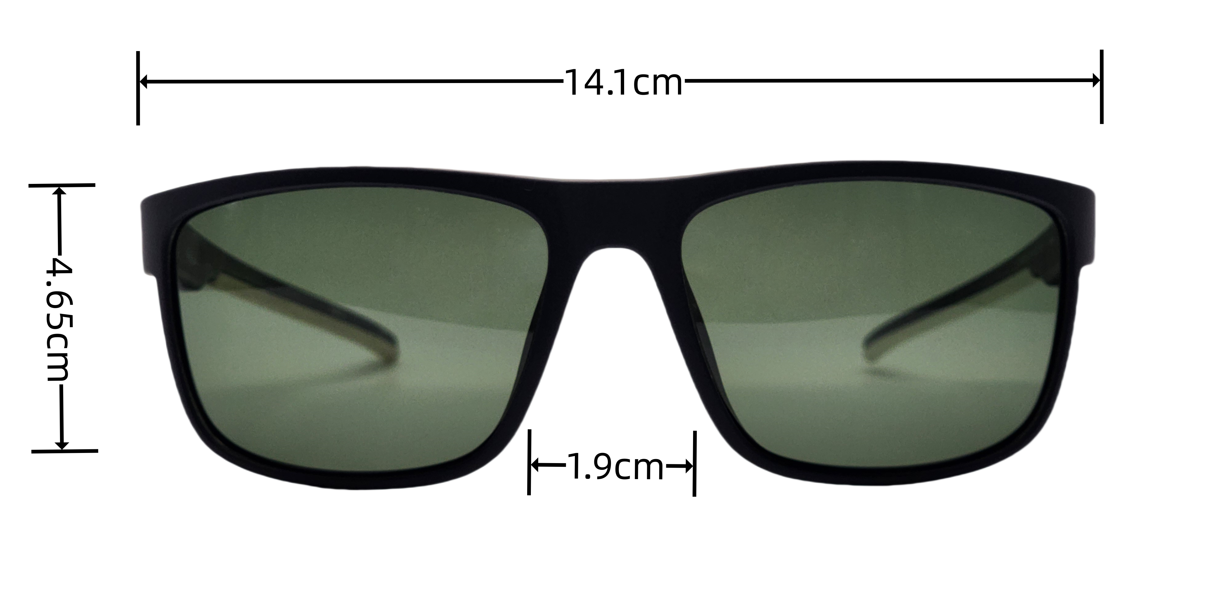 outside sunglasses